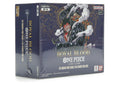 Bandai One Piece Royal Blood Booster Box (English) OP10