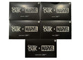 Magic: The Gathering Secret Lair Series Marvel Superdrop Astonishing Rainbow Foil Bundle