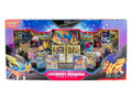 Pokémon Legendary Warriors Premium Collection