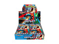 Pokémon Mega Evolution - Mega Brave Japanese Boost Box (30 Boosters)