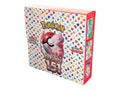 Pokémon Scarlet & Violet 151 Booster Box (Japanese)
