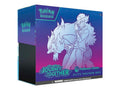 Pokémon Scarlet & Violet Journey Together Pokemon Center Elite Trainer Box