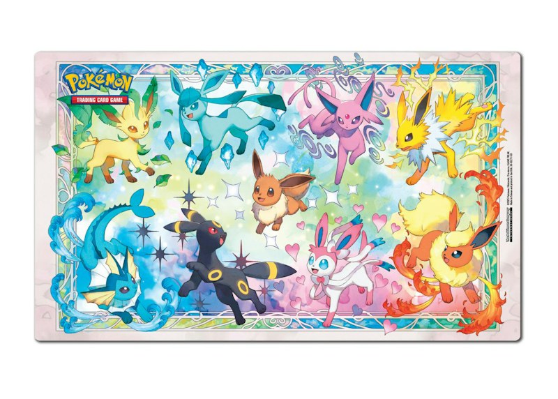 Pokémon Scarlet & Violet Prismatic Evolutions Super Premium Collection
