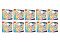 Pokémon Scarlet & Violet Prismatic Evolutions Poster Collection 10x Lot