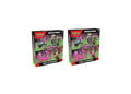 Pokémon Scarlet & Violet Shrouded Fable Booster Box 2x Lot