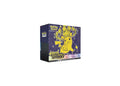Pokémon Scarlet & Violet Surging Sparks Pokemon Center Elite Trainer Box