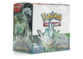Pokémon Scarlet & Violet Twilight Masquerade Booster Box