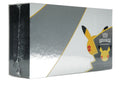 Pokémon TCG 25th Anniversary Celebrations Ultra-Premium Collection Box