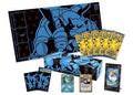 Pokémon TCG 25th Anniversary Collection Blastoise Box (Traditional Chinese)
