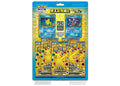 Pokémon TCG 25th Anniversary Collection Magikarp & Gyarados Box (Traditional Chinese)