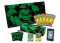 Pokémon TCG 25th Anniversary Collection Venusaur Box (Traditional Chinese)