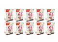 Pokémon TCG Scarlet & Violet 151 6pk Booster Bundle 10x Lot