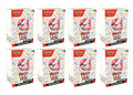 Pokémon TCG Scarlet & Violet 151 6pk Booster Bundle 8x Lot