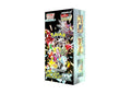 Pokémon TCG Scarlet & Violet High Class Pack Shiny Treasure ex Booster Box (Japanese)