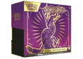 Pokémon TCG Scarlet & Violet Miraidon Elite Trainer Box