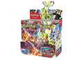 Pokémon TCG Scarlet & Violet Obsidian Flames Booster Box