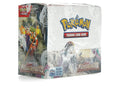 Pokémon TCG Scarlet & Violet Paldea Evolved Booster Box