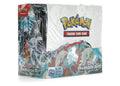 Pokémon TCG Scarlet & Violet Paradox Rift Booster Box
