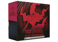 Pokémon TCG Sword & Shield Astral Radiance Elite Trainer Box