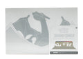 Pokémon TCG Sword & Shield Charizard Ultra-Premium Collection Box