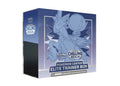 Pokémon TCG Sword & Shield Chilling Reign (Pokémon Center Exclusive) Elite Trainer Box (Ice Rider Calyrex)