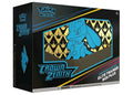 Pokémon TCG Sword & Shield Crown Zenith Pokémon Center Elite Trainer Box Plus