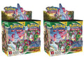 Pokémon TCG Sword & Shield Evolving Skies Booster Box 2x Lot