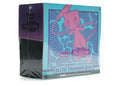 Pokémon TCG Sword & Shield Fusion Strike Pokémon Center Elite Trainer Box