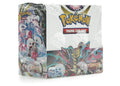 Pokémon TCG Sword & Shield Lost Origin Booster Box