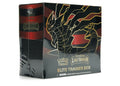 Pokémon TCG Sword & Shield Lost Origin Elite Trainer Box