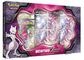 Pokémon TCG Sword & Shield Mewtwo V-UNION Special Collection Box