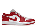 Air Jordan 1 Low New Beginnings - US M 13 - New - Other - catalog main image