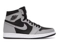 Air Jordan 1 Retro High Shadow 2.0 - US M 11 - New - Other - catalog main image