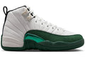 Jordan 12 Retro Bucks (GS)