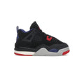 Air Jordan 4 Retro Rare Air (TD) - US 8C - New - Other - catalog main image