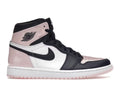 Used - Air Jordan 1 Retro High OG Atmosphere (Women's) - US W 11.5 - catalog main image