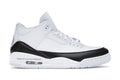 Air Jordan 3 Retro Fragment - US M 10.5 - New - Other - catalog main image