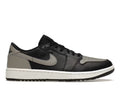 Used - Air Jordan 1 Retro Low Golf Shadow - US M 10 - catalog main image