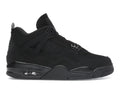 Air Jordan 4 Retro Black Cat (2025) - US M 9 - New - Other - catalog main image