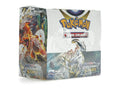 Pokémon TCG Sword & Shield Brilliant Stars Booster Box