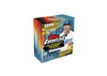 2026 Topps Finest Baseball Mega Box